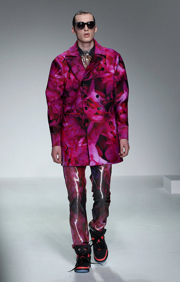 Katie Eary Fall 2013