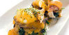 Brunch From a Top Chef Master at Jar