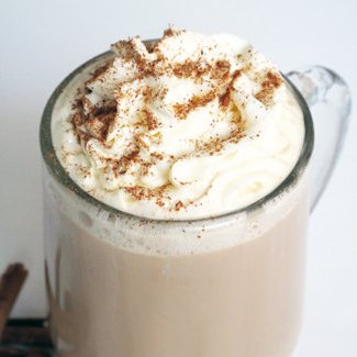 Coffee Cocktails