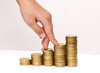 Average Raise in 2013
