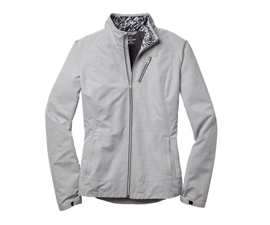 Moving Comfort Sprint Jacket Moving Comfort Sprint Jacket