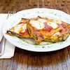 Healthy Italian Food Recipes