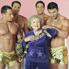 Betty White Quotes