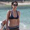 Celebrities Wearing Bikinis Pictures