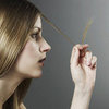 How to Stop Hair Breakage