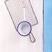Hook Odd-Shaped Kitchen Gear