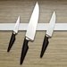 Attach a Magnetic Strip