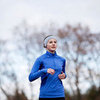 Weekend Run Strategies
