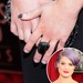 Kelly Osbourne