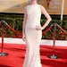 Jayma Mays