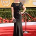 Kelly Osbourne