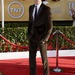Eddie Redmayne