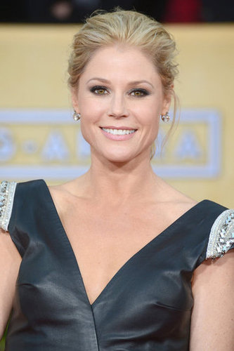 Julie Bowen Julie Bowen