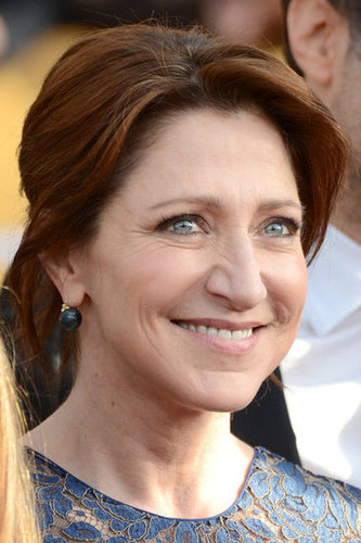 Edie Falco Edie Falco