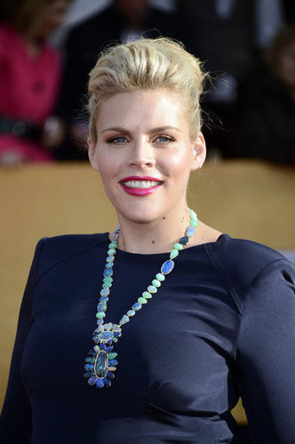 Busy Philipps Busy Philipps