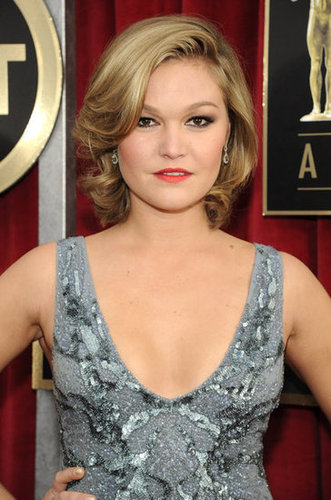 Julia Stiles Julia Stiles