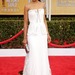 Kerry Washington