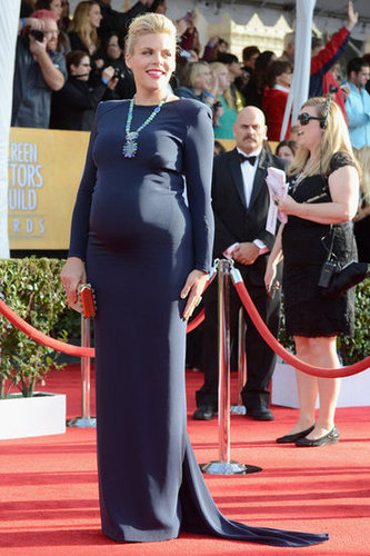 Busy Philipps Busy Philipps