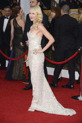 Naomi Watts Naomi Watts