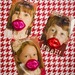 Lips