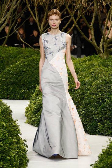 Christian Dior Couture 