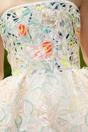 Christian Dior Couture Christian Dior Couture