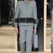 Thom Browne Fall 2013