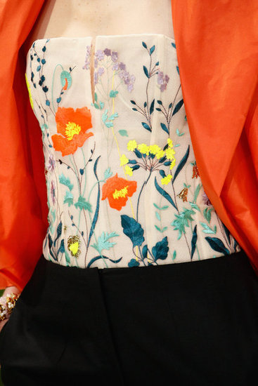 Christian Dior Couture 
