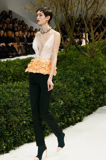 Christian Dior Couture 
