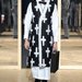Thom Browne Fall 2013