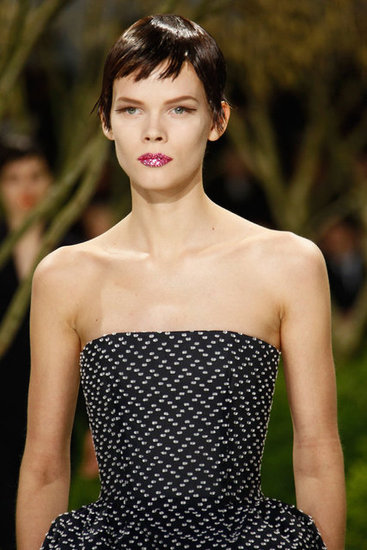 Christian Dior Couture 