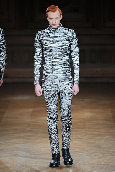Songzio Fall 2013