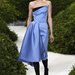 Christian Dior Couture 