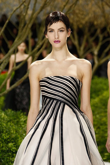 Christian Dior Couture 