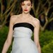 Christian Dior Couture 