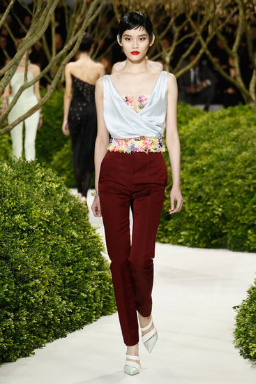 Christian Dior Couture 