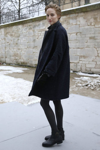 Leelee Sobieski Leelee Sobieski