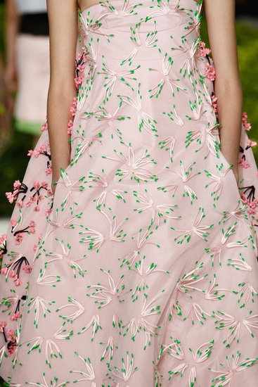 Christian Dior Couture 