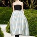 Christian Dior Couture 