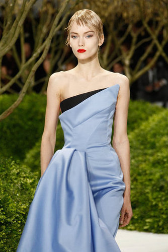 Christian Dior Couture Christian Dior Couture
