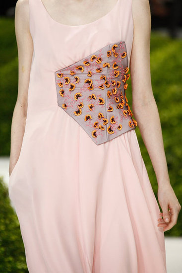 Christian Dior Couture 