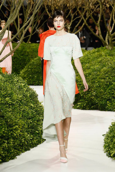 Christian Dior Couture 