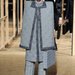 Thom Browne Fall 2013