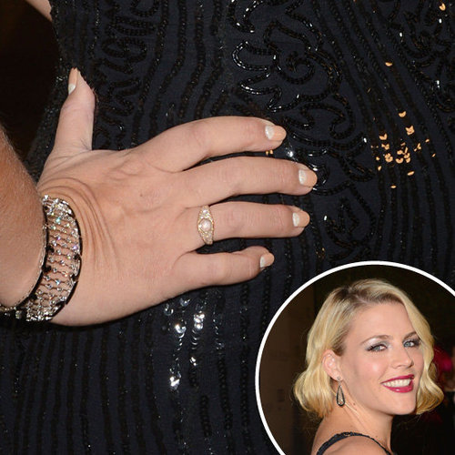 Busy Philipps Busy Philipps
