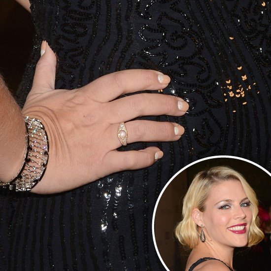 Busy Philipps