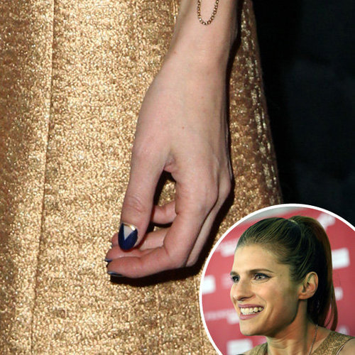 Lake Bell Lake Bell
