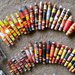 Paper Beads