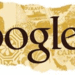 Jan. 19, 2009