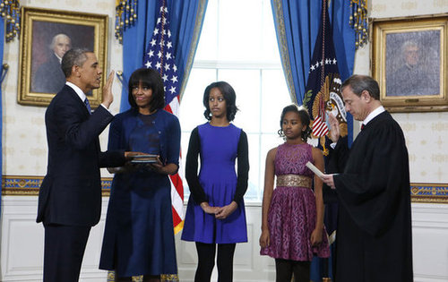 Michelle Obama's First Lady Style Michelle Obama's First Lady Style