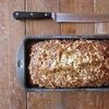 Healthy Banana Bread Recipes